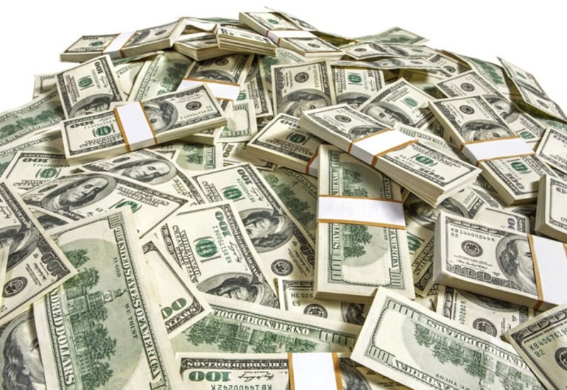 Stanovništvo BiH u sredini po bogatstvu u svijetu