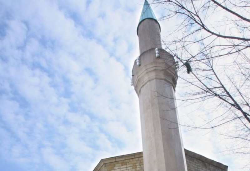 Muslimani danas obilježavaju prvi dan Kurban-bajrama