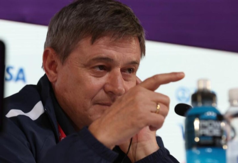 Piksi progovorio o aferama sa SP: Ugasio sam telefon i bacio ga