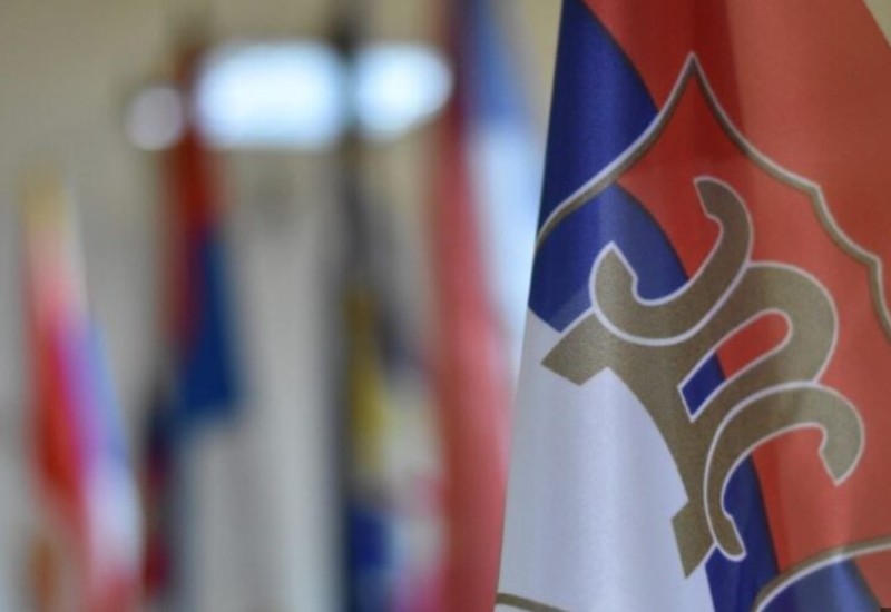 Banjalučki SDS donio odluku: Stranka će podržati Trivićevu