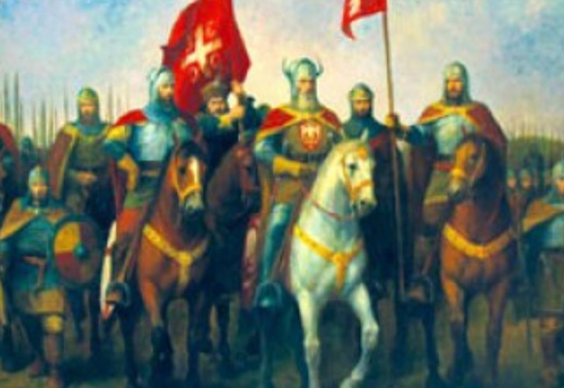 Danas je Vidovdan – praznik u kome se prepliću istorija i običaji