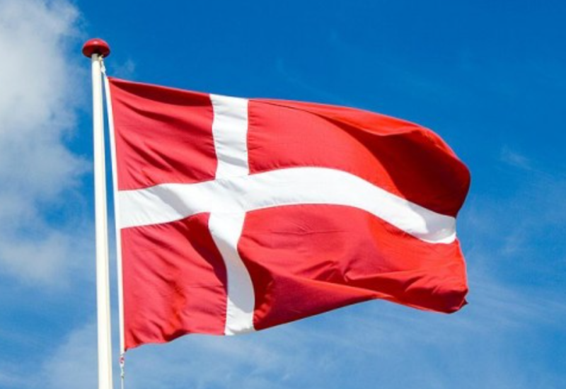 Danska preuzima predsjedavanje Savjetu EU