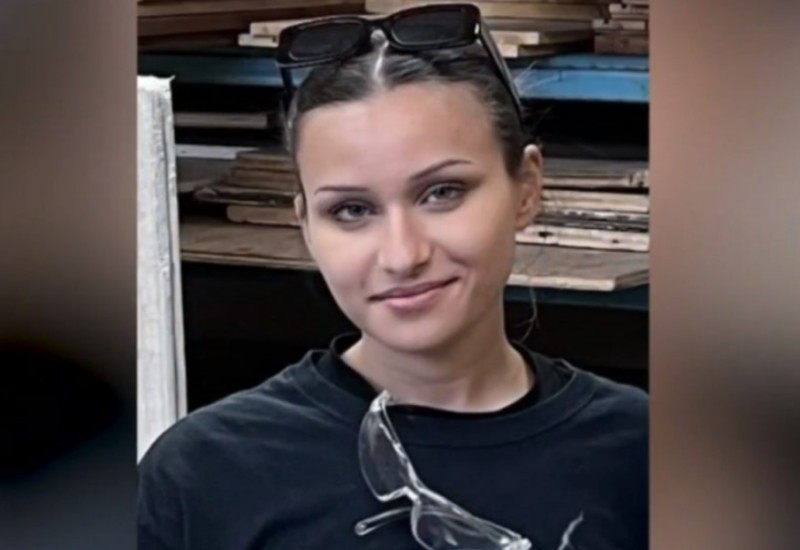 Djevojka misteriozno nestala "Preskočila babin krevet, bosa iskočila kroz prozor, mjesec dana ni traga, ni glasa od nje"