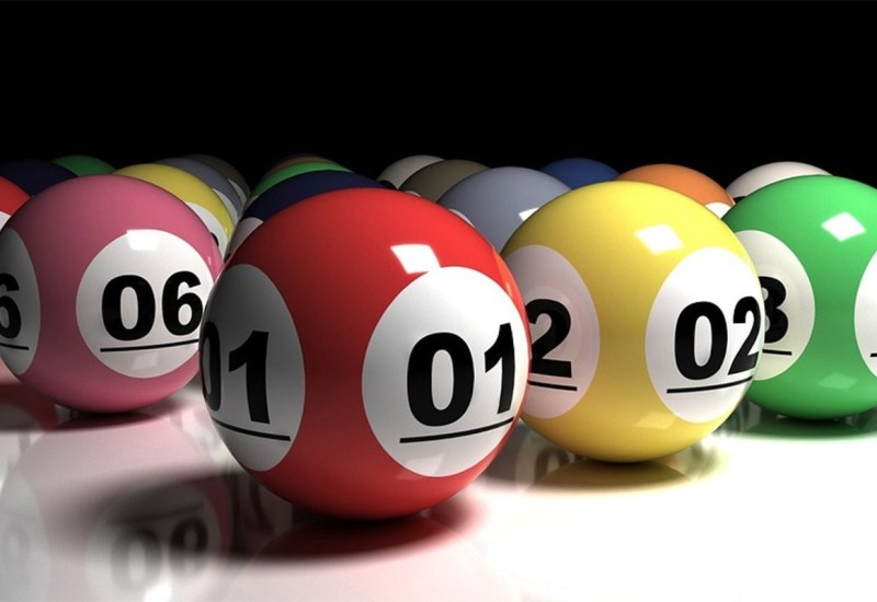 Izvučen Loto džoker