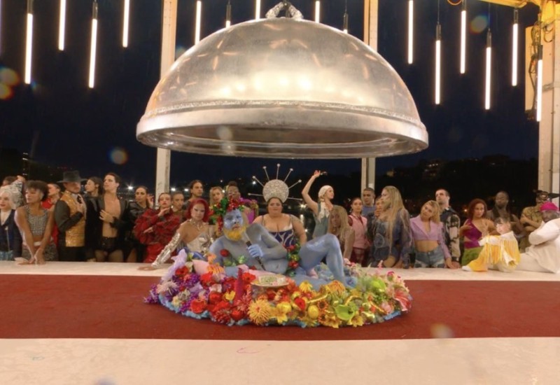 Olimpijske igre se oglasile nakon žestokih kritika