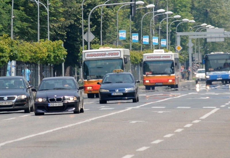 Banjalučki prevoznici: Od septembra nema povlaštenih karata, svi će plaćati punu cijenu