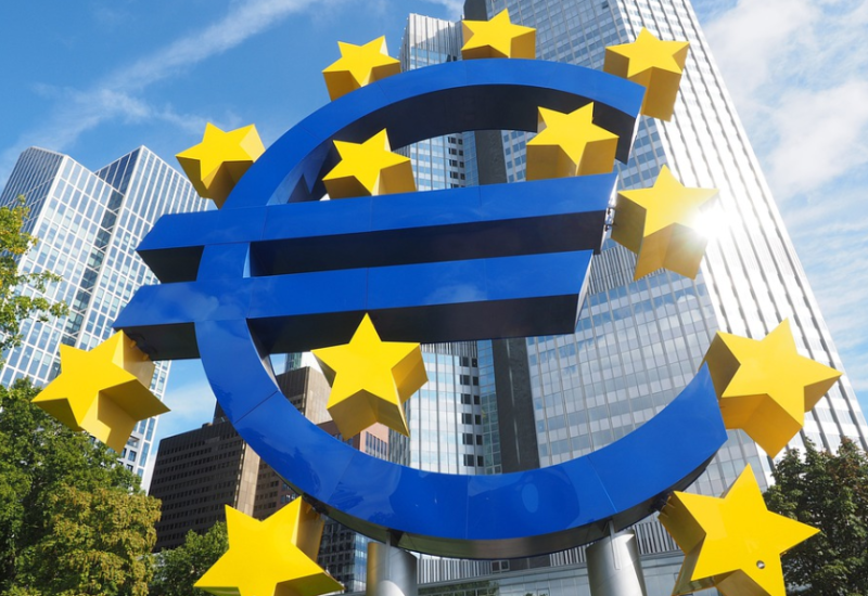 Evropska centralna banka (ECB): Oporezujte bogate i ekstraprofit