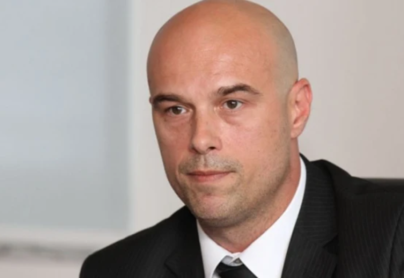 TEGELTIJA: Trivić i Šarović izgubili kredibilitet