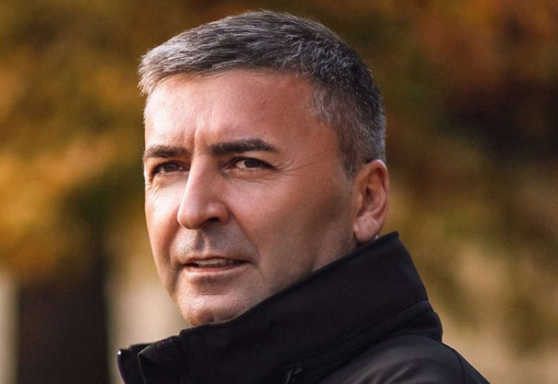 Osumnjičen za zloupotrebu položaja: Tužilaštvo traži pritvor za Milana Novitovića