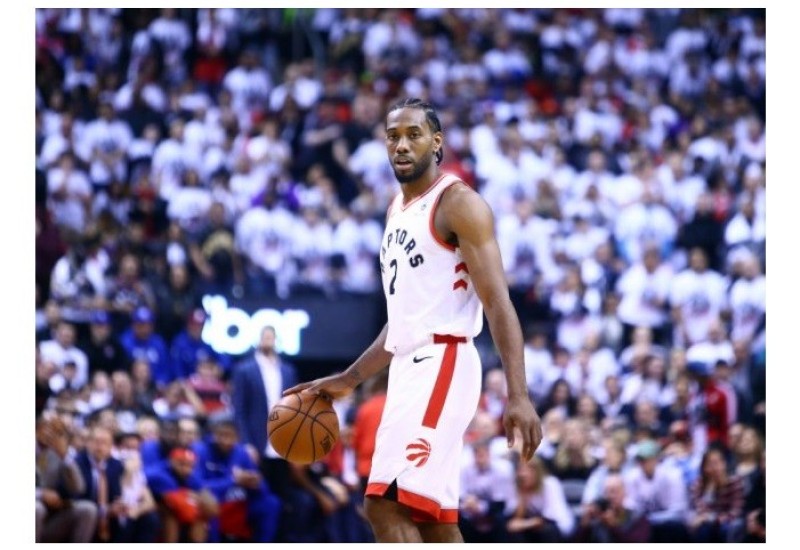 Na parket se vraća Lenard