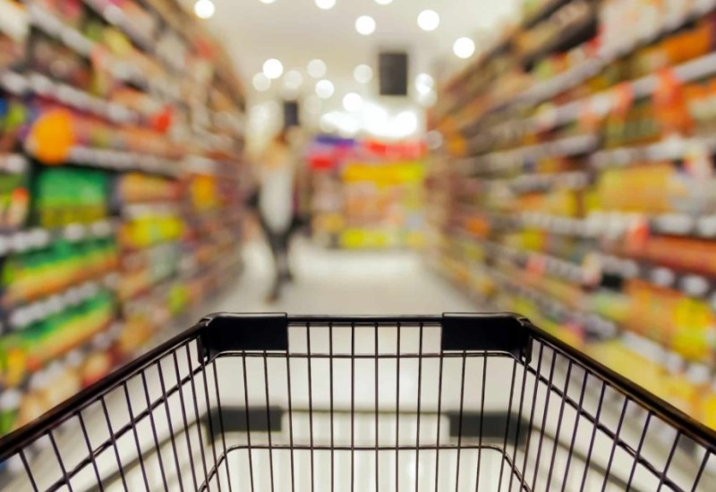 Pogledajte listu: Vlada FBiH ograničila maržu za 15 namirnica