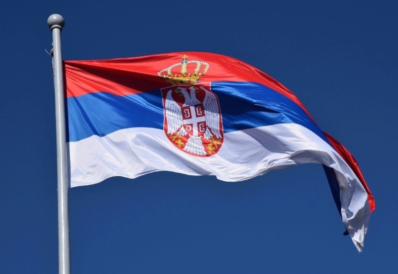 Pljušte ostavke gradonačelnika i načelnika opština u Srbiji