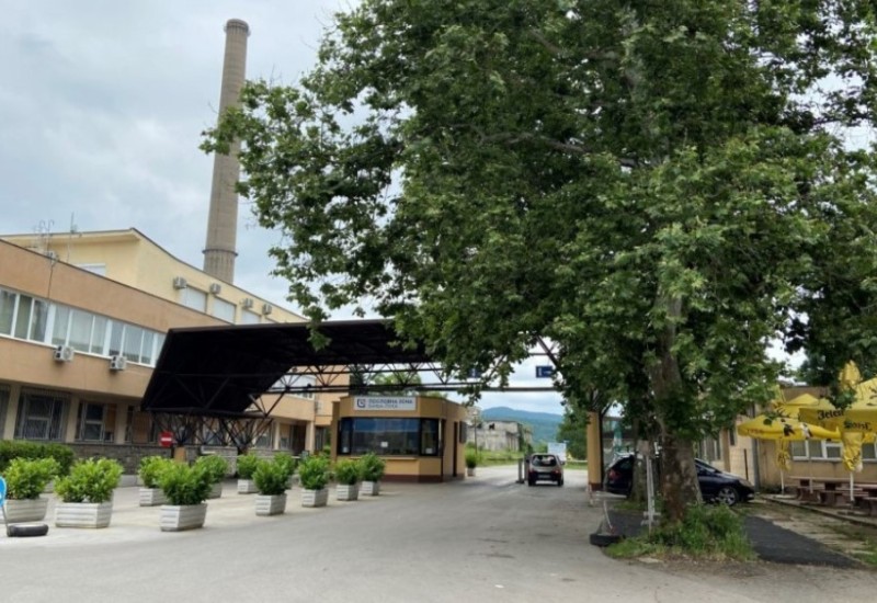 Vlada dala saglasnost: Kompanija iz Češke ulaže u “Celex” 100 miliona evra