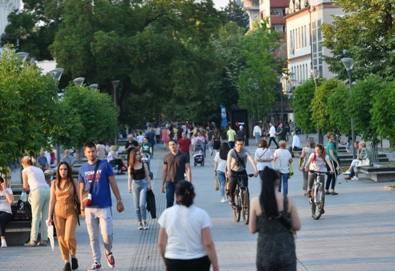 Konkurs za stipendije u Banjaluci: Pogledajte koja su zanimanja deficitarna