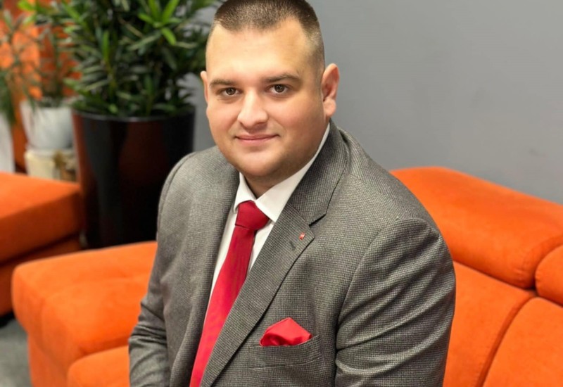 Bilbija obećao: Odričem se plate zarad pravoslavne crkve i džemata!