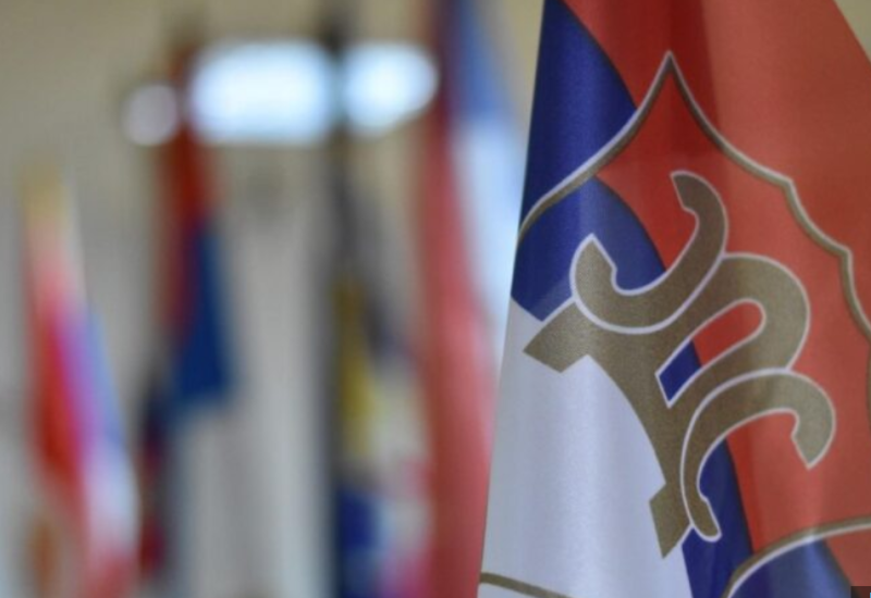 Sjednica Glavnog odbora SDS danas u Banjaluci: Ko će u trku za predsjednika Republike Srpske?