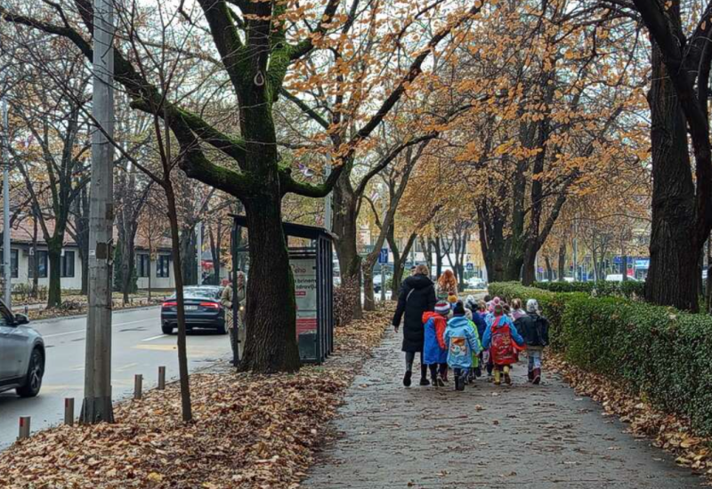 "Zajedno smo bili na Siciliji" Žena traži PRIJATELJA IZ DJETINJSTVA, prepoznajete li ovog Banjalučanina