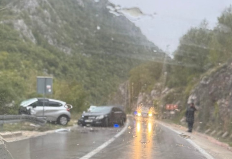 SDS ODLUČIO Branko Blanuša kandidat za predsjednika Republike Srpske