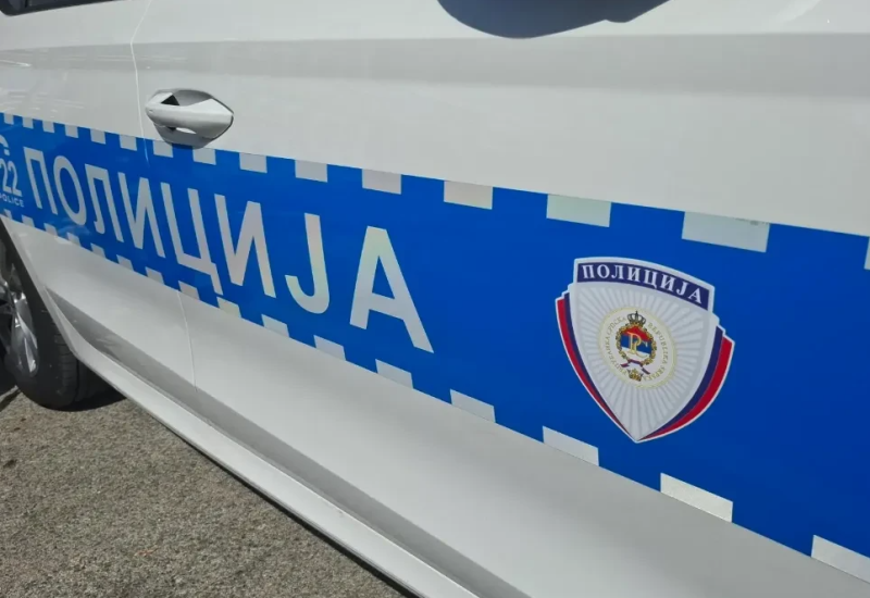 Potraga se završila tragično, tijelo nestalog pronađeno u kanjonu Vrbasa