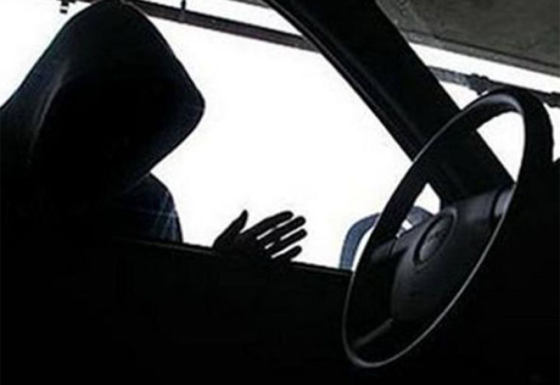 Posustaje li auto-mafija