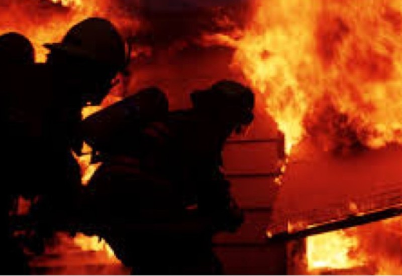 U rafineriji na Tajvanu desila se eksplozija i požar