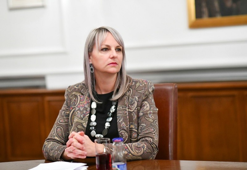 CIK potvrdio: PDP-ovim kandidatima dopisivani glasovi