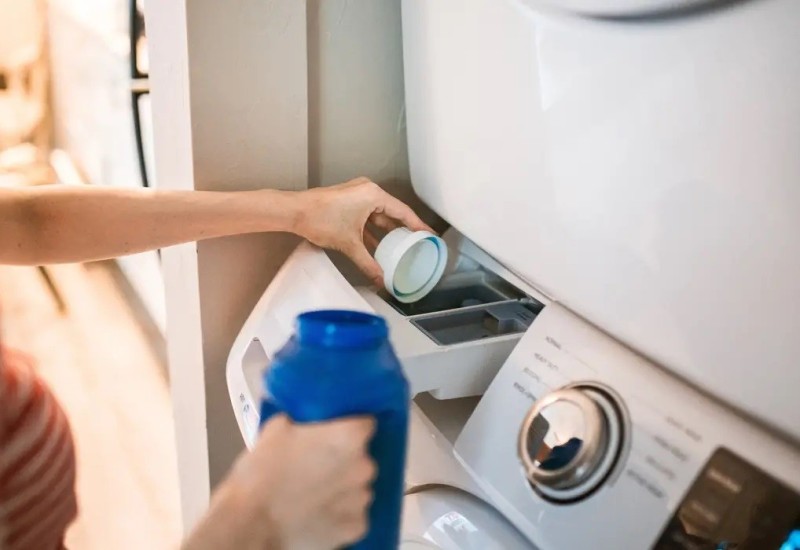 Koliko često treba prati posteljinu - najveće greške koje skoro svi prave