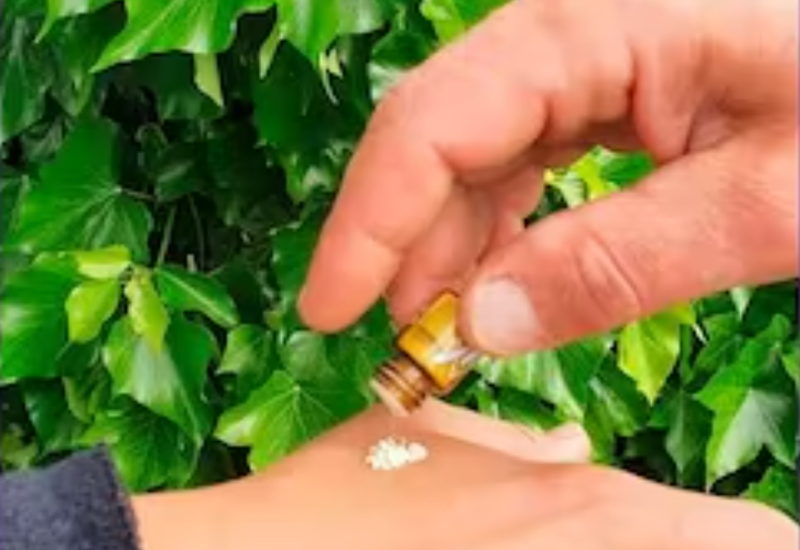 Novi hit u Austriji: "Zdrav kokain" držaće vas budne i raspoložene