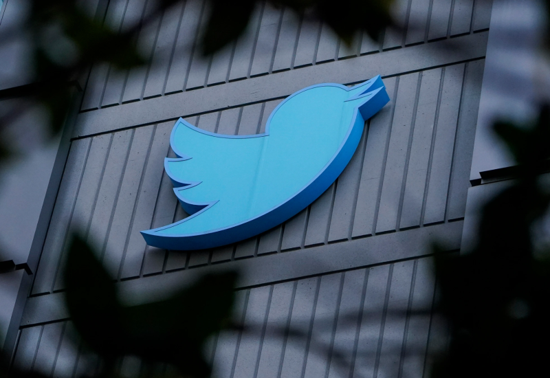 Otpušten kompletan "Tviterov" inženjerski tim za podatke