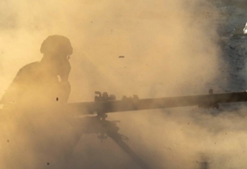 Ako se ovako nastavi, Ukrajinu vrlo brzo čeka najkrvavija bitka u ratu