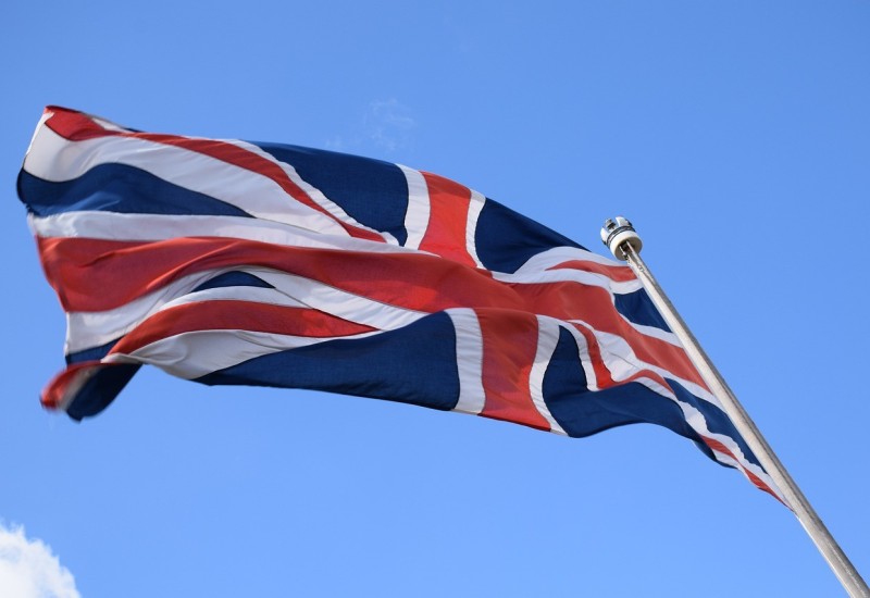 Problem u Britaniji: Fali 4.000 ljekara