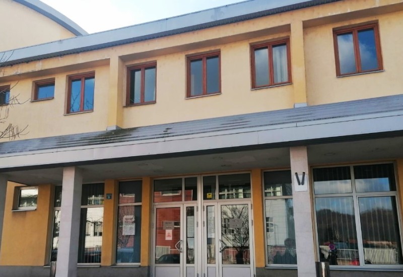 Optužen za prevaru, naplatio posao bez motike!