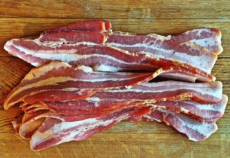 Bomba za imunitet: Evo šta trebate jesti u zimskim danima