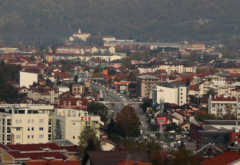 Završetak najavljen sljedeće godine: Urbanistički plan i dalje ostao na Nacrtu, Grada odgovara na pristigle primjedbe