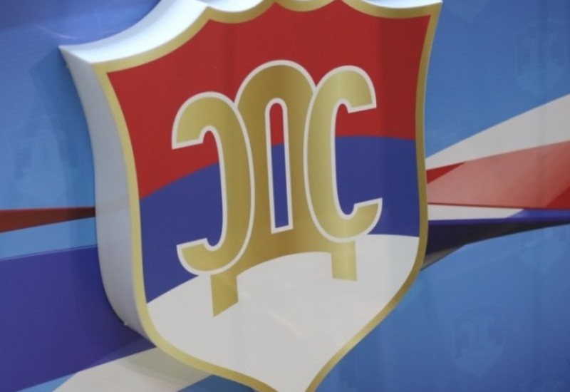 I SDS bi mogao na izbore sa svojim kandidatom za gradonačelnika Banjaluke