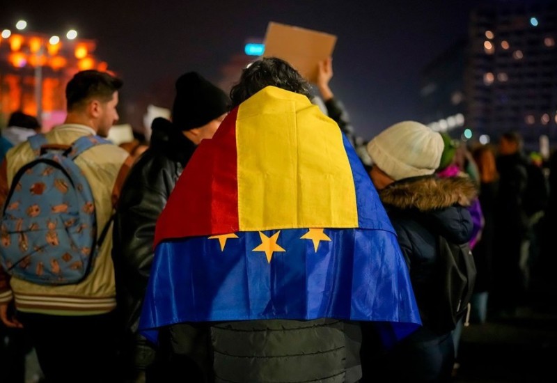 Sud traži ponovno prebrojavanje glasova: Kako je takvo iznenađenje moguće u EU?