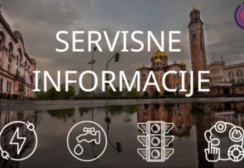 Banjaluka bogatija za 11 beba, pet djevojčica i šest dječaka