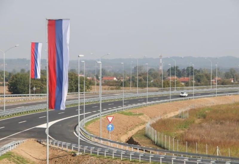 Iz “Autoputeva Srpske” tvrde: Nema radnika koji primaju platu, a ne dolaze na posao