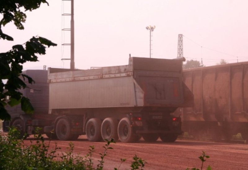 Najveći zagađivač u Banjaluci ide u stečaj
