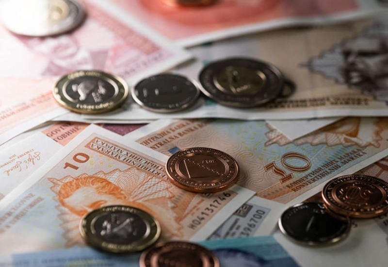 Sutra počinje isplata dodatka za djecu u Srpskoj