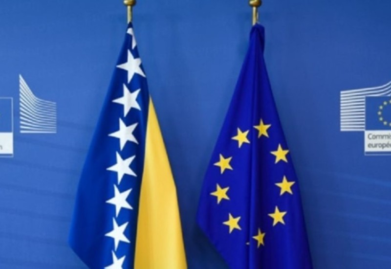 EU: BiH propušta prilike i ne povlači novac iz IPA fondova