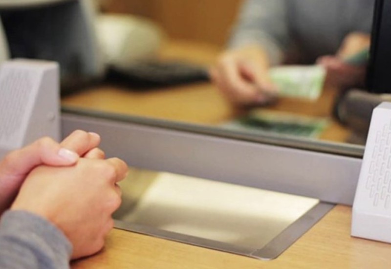 Zbog sumnje da peru novac: Banke u Srpskoj prijavile 111 klijenata