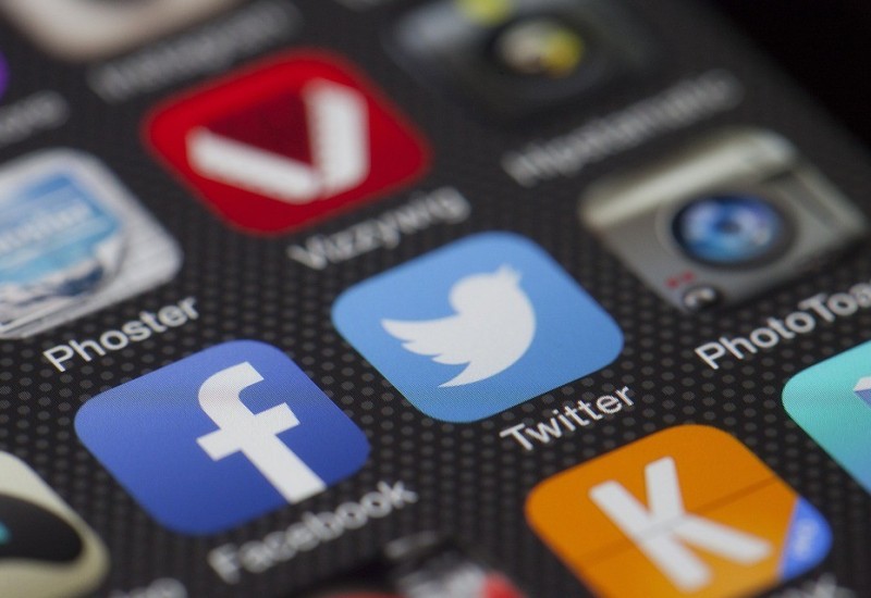 Etiopljani tuže Facebook za 1.3 milijarde funti