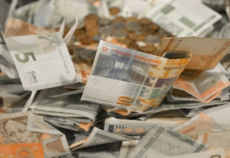 Lista najbogatijih ljudi regiona: Dominiraju biznismeni