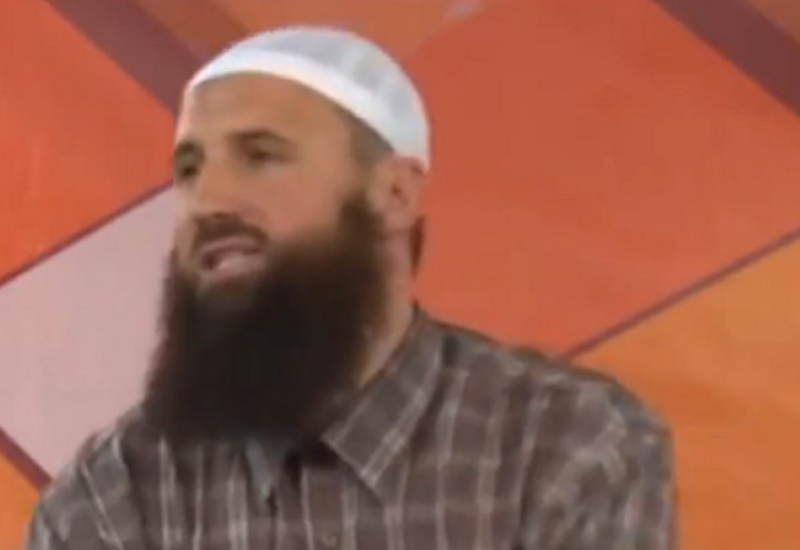 Islamski propovijednik iz BiH: Muslimani ne smiju čestitati Božić krišćanima
