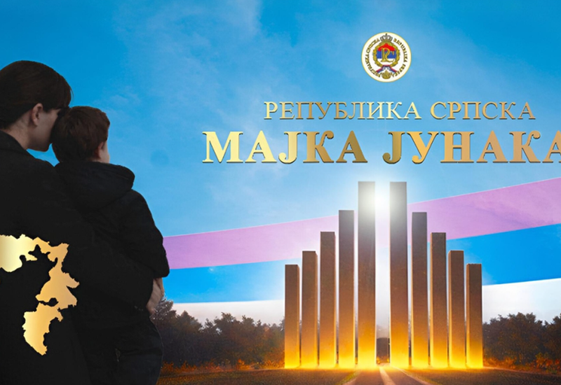 Dan Republike ove godine pod novim sloganom