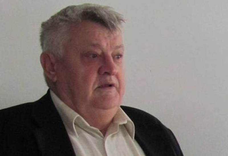 PUZIGAĆA: Ukloniti džamije sa srpske imovine u FBiH