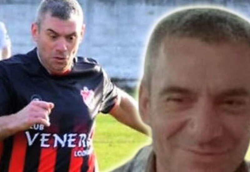 Tuga u Srbiji: Braća preminula u istom danu