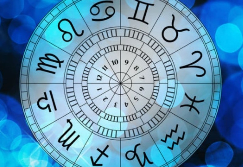 Veliki sedmični horoskop: Saznajte šta vas očekuje