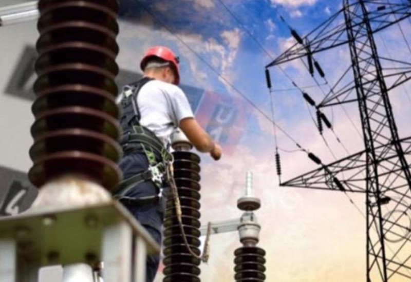 Loše vijesti za građane: Poskupljuje struja u Repubici Srpskoj